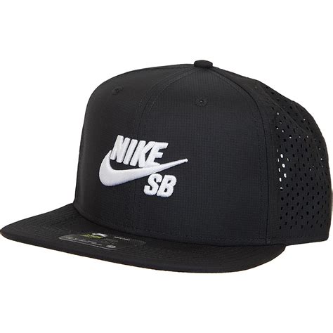 nike sb snapback